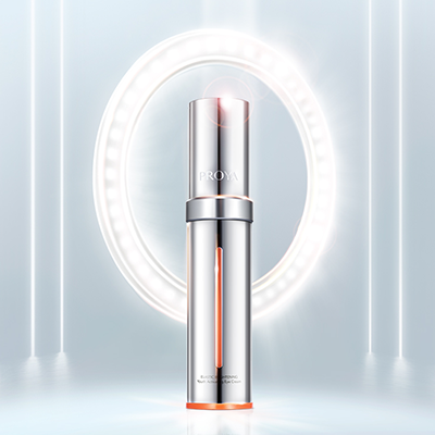 优游ub8弹润透亮 青春活力眼霜