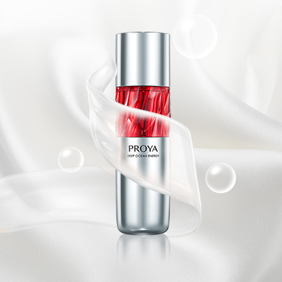 优游ub8赋能鲜颜淡纹紧致活肤乳