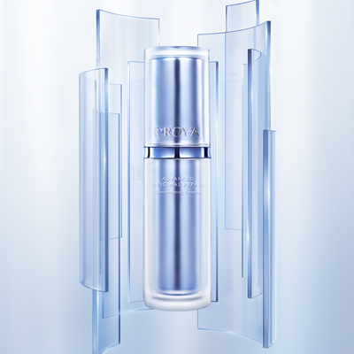 优游ub8肌源修护优效精华液