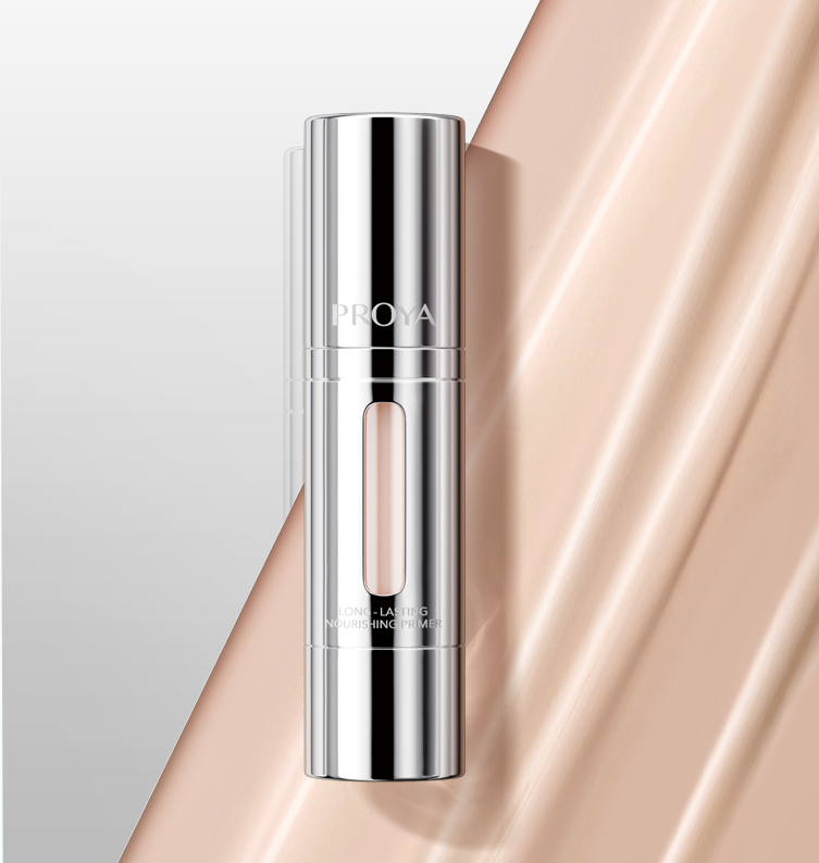 优游ub8锁妆养肤隔离妆前乳（控油款）