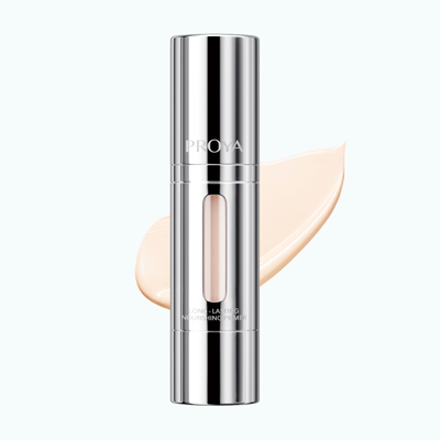 优游ub8锁妆养肤隔离妆前乳（控油款）