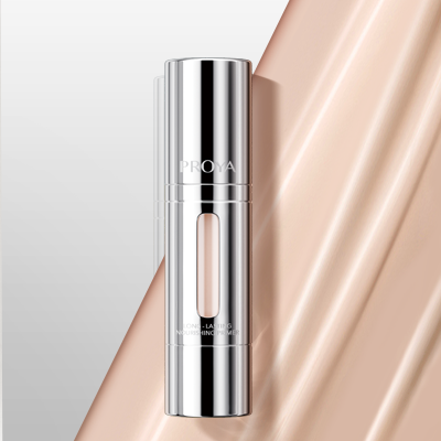 优游ub8锁妆养肤隔离妆前乳（控油款）