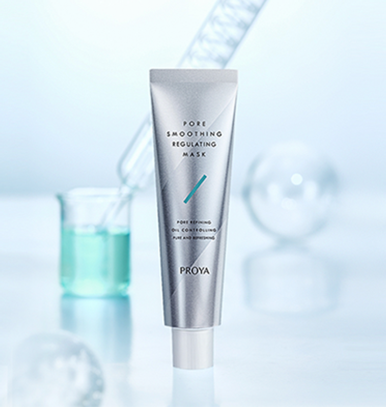 优游ub8毛孔细致调理面膜