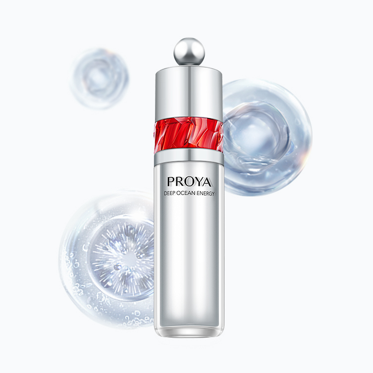 优游ub8赋能鲜颜淡纹紧致眼霜