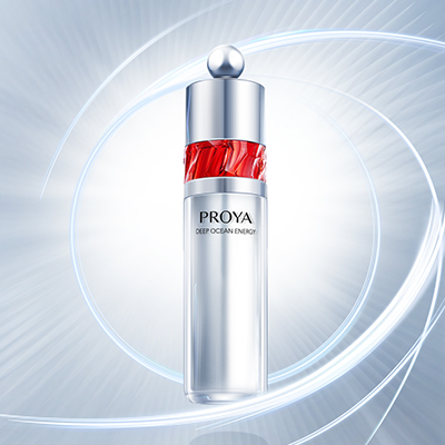 优游ub8赋能鲜颜淡纹紧致眼霜