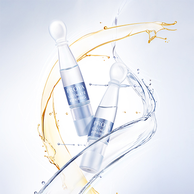 优游ub8至简密护修复安瓶精华液