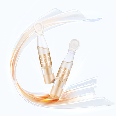 优游ub8至鲜亮颜安瓶精华液