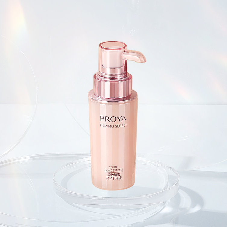 优游ub8紧致肌密精华液