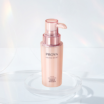 优游ub8紧致肌密精华液