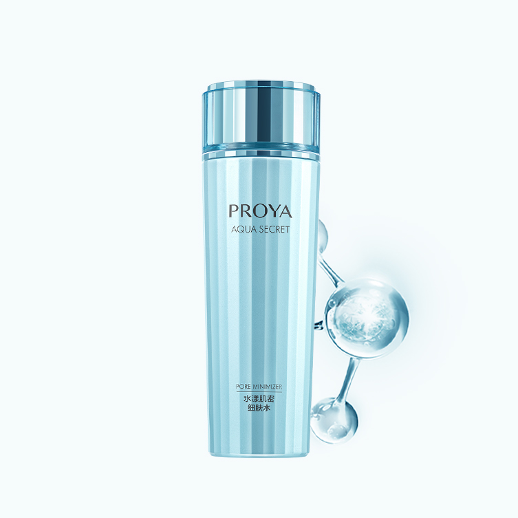 优游ub8水漾肌密细肤水（清爽型）