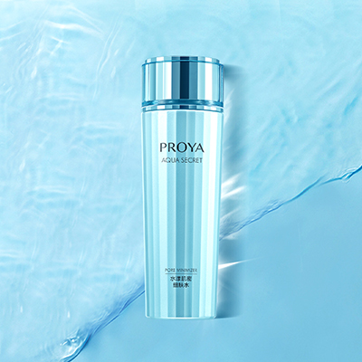 优游ub8水漾肌密细肤水（清爽型）